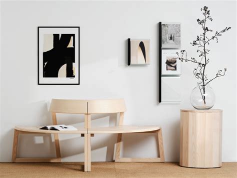karl andersson meander|MEANDER MES180 .
